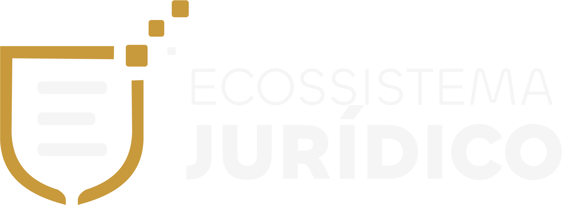 Ecossistema Jurídico