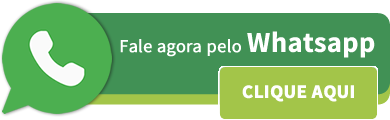 Fale com nossa equipe