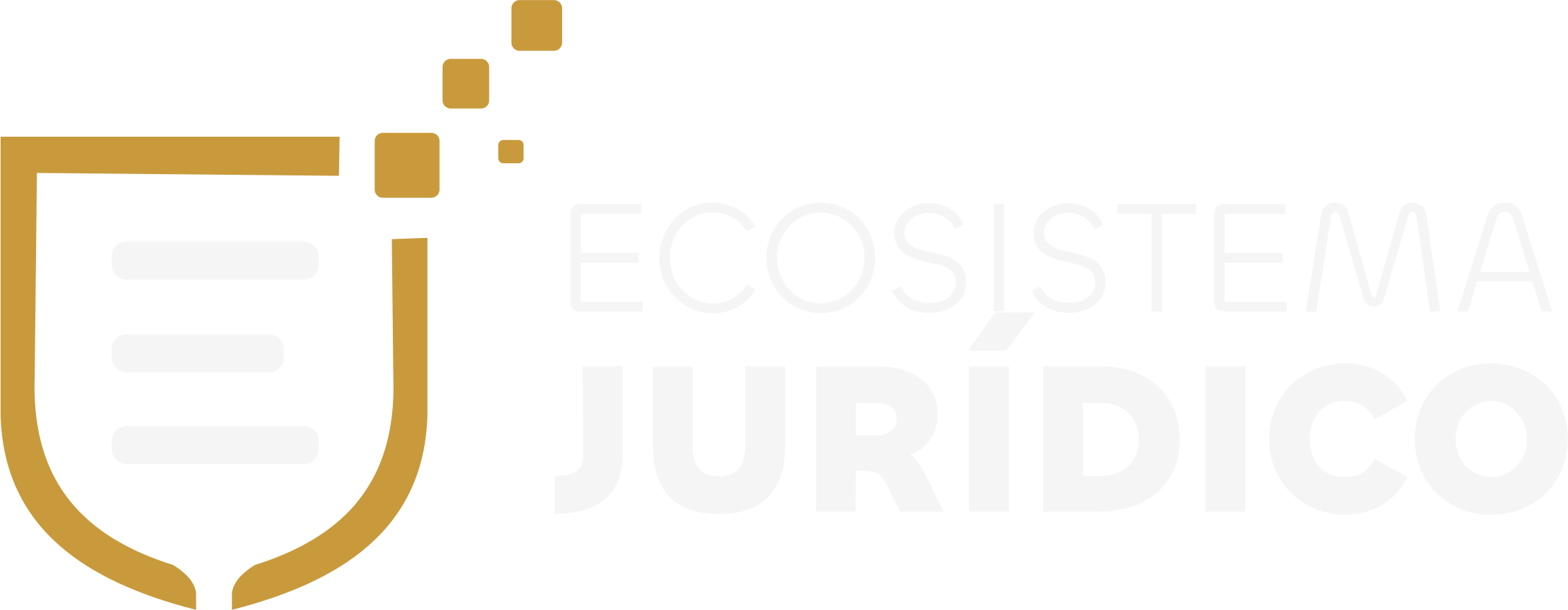 Ecossistema Jurídico