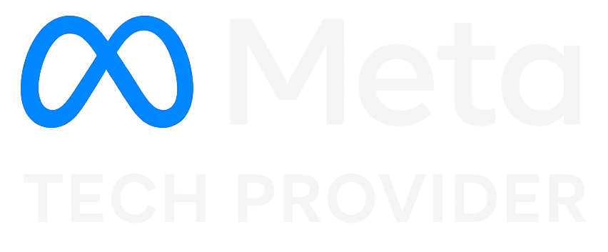 Meta